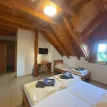 Centrum Slezska Harta בית הארחה 3*