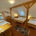 Centrum Slezska Harta 3* Razova