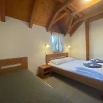Guest house Centrum Slezska Harta Razova