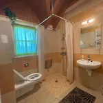 Centrum Slezska Harta 3*