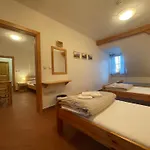 Centrum Slezska Harta Razova