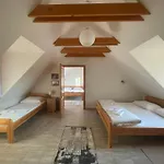 Centrum Slezska Harta Πανσιόν
