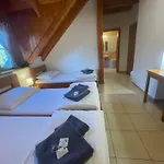 Centrum Slezska Harta 3*