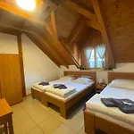 Centrum Slezska Harta Razova