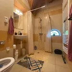 Centrum Slezska Harta 3* Razova