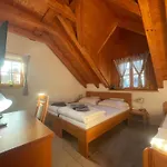 Centrum Slezska Harta בית הארחה 3*
