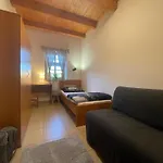 Πανσιόν Centrum Slezska Harta 3*