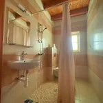 Centrum Slezska Harta 3* Razova