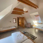 בית הארחה Centrum Slezska Harta 3*