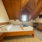 Centrum Slezska Harta 3* Razova