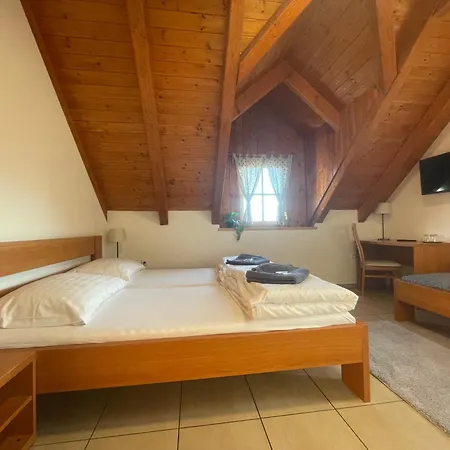 Centrum Slezska Harta 3* Razova