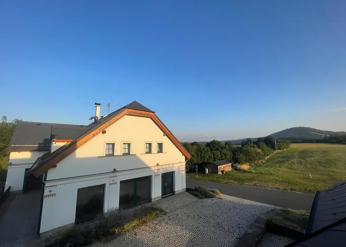 Centrum Slezska Harta Razova